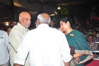 Kundanapu Bomma Audio Launch